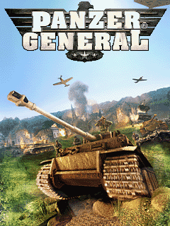 Panzer General