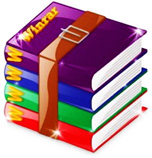 WinRAR 3.80 Beta 3 + Patch