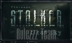 S.T.A.L.K.E.R.: Чистое небо Weapon rulezzz pack!