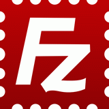 FileZilla v3.3.4.1 Final