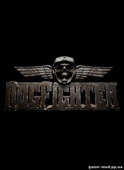 DogFighter (2010/ENG/RePack)