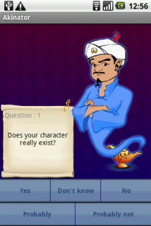 Akinator v2.14