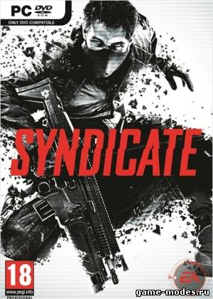 Syndicate